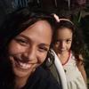 Samara Valencia - @samaravalencia0 - TikTok