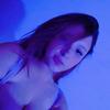 Samara valencia - @samval_2004 - TikTok