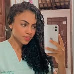Samara Valencia - Facebook