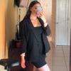 Samara Valencia - @samara.valencia - TikTok