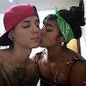 Samara Valencia Toro - @ymasvalencia02 - TikTok