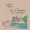 samaravalencia1 - @user951030 - TikTok