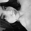 __Ｓａｍａｒａ__ - @samaravargasss - TikTok