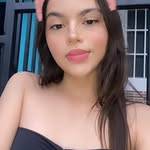 Eileen samara vargas ortiz - @samara_vargas_ortiz - Instagram