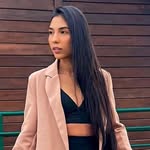 Samara Amaral Vargas - @samaravargasf - Instagram