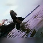 Samara Estefani Vargas Guevara - @samara_vargas_12 - Instagram
