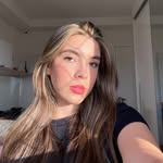 Samara Solarevischy Vargas - @samara_vargas11 - Instagram