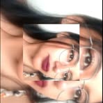 Samara Vargas - Facebook