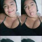 Samara Vargas - Facebook