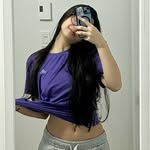 Samara Vargas - @samara.vargas1 - Instagram