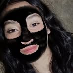 Samara Vargas - Facebook