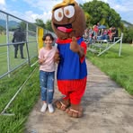 Samara Vargas - Facebook