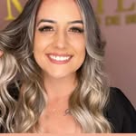 Samara Vargas - @samara_vargaas - Instagram