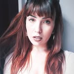 Samara Vargas - @sah_vargaas - Instagram