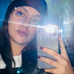 Samara Vargas - @sam_valu2 - Instagram