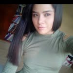 Samara Vargas - @samvaargass - Instagram