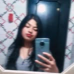 Samara Vargas - Facebook