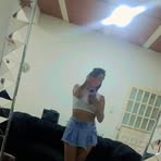 Samara Vargas - Facebook