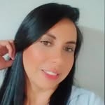 samara vargas - @samara.vargas1989 - Instagram