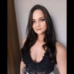 Samara Vargas - @samaravargas130 - Instagram