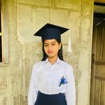 Samara Vargas - Facebook