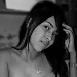 Samara Vargas - @va_samara - Instagram
