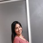 Samara Vargas - @durley_vargas - Instagram
