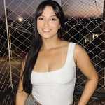 SAMARA VARGAS - @samaravargaas - Instagram