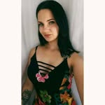 Samara vargas - @samara_vargas_ - Instagram