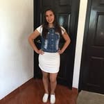 Samara Vargas - @samaravargas4294 - Instagram