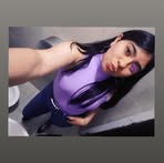 Samara Vargas - Facebook