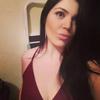Samara Vargas - @samara379vargas379 - TikTok