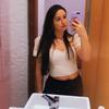 Samara Vargas - @samara..x_vargas.390 - TikTok