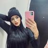 Samara Vargas - @samara.vargas_x..494 - TikTok