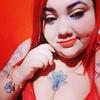 Samara Vargas - @samara_x_vargas.93 - TikTok