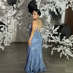 Samara Vargas - Facebook