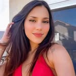 Samara Vargas - @samara.vargas - Instagram