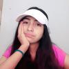 Samara Vargas💫 - @samara.vargasxd - TikTok