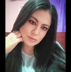Samara Vargas - Facebook