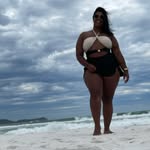 Samara Vargas - @samaravargas1904 - Instagram