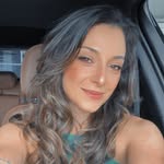 Samara Vargas - @sa.vargas - Instagram