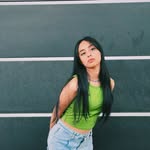 Samara Vargas - @sam_nvc - Instagram