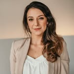 Samara Vargas | Psicóloga de Mulheres - @samaravargas.psi - Instagram