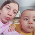 samara vargas ranea - @samarajuanmanuel - Instagram