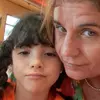 samarahvargas - @samarahvargas - TikTok