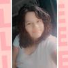 Zulyvargas03 - @samaravargas4330 - TikTok