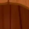 Bbbbbbkjj - @samaravasquez19 - TikTok