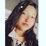 Cielo Samara Vasquez - @__samara__v - Instagram