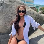 S A M A R A - @_samaravasquez - Instagram