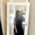 𝑆𝑎𝑚𝑎𝑟𝑎🎀 - @samara.vasquez08 - Instagram